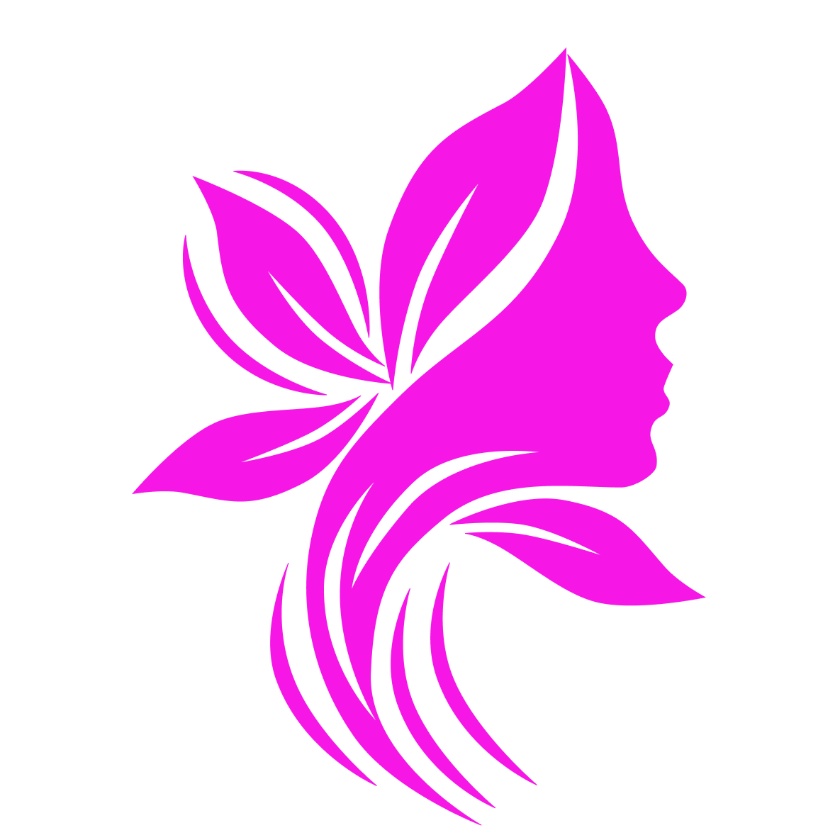 Zoya Massage Center